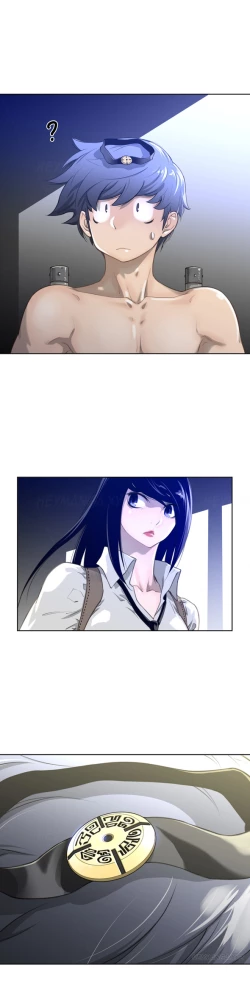 Page 182 of Perfect Half Ch.1-24