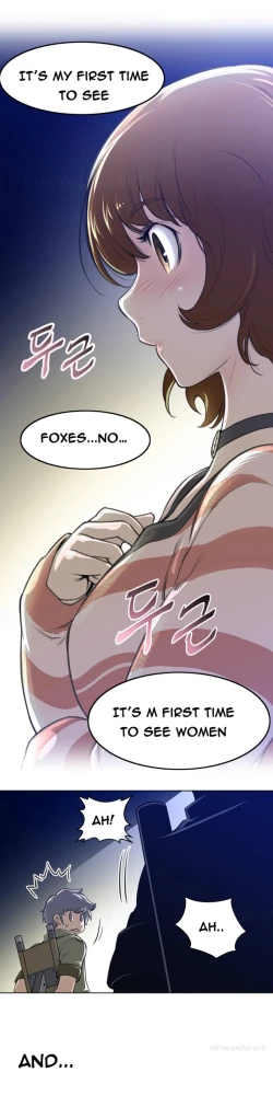 Page 30 of Perfect Half Ch.1-24