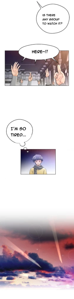 Page 311 of Perfect Half Ch.1-24