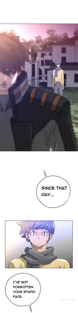 Page 314 of Perfect Half Ch.1-24