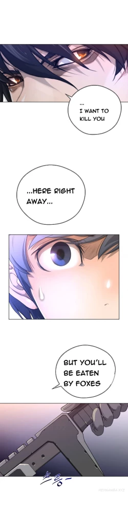 Page 315 of Perfect Half Ch.1-24