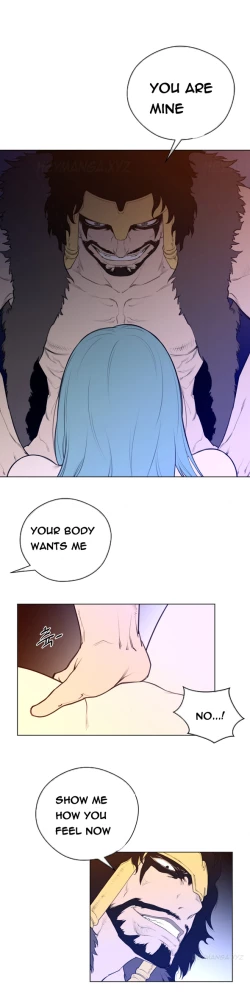 Page 338 of Perfect Half Ch.1-24