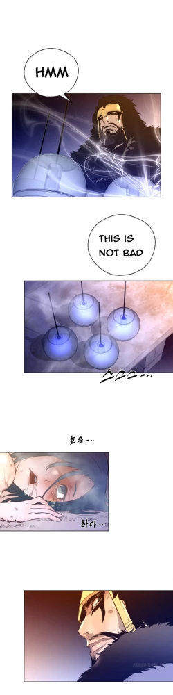 Page 344 of Perfect Half Ch.1-24