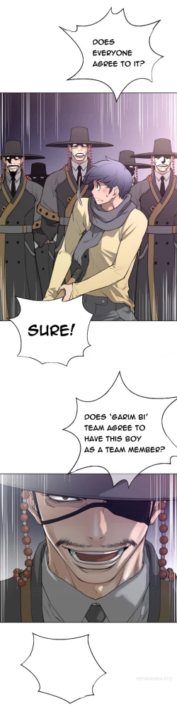 Page 374 of Perfect Half Ch.1-24