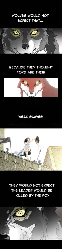 Page 3 of Perfect Half Ch.1-24