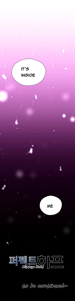 Page 465 of Perfect Half Ch.1-24