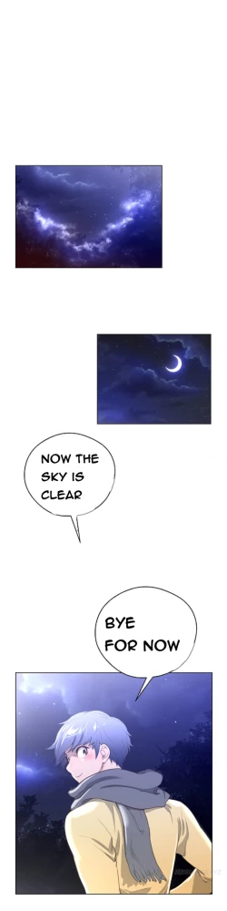 Page 516 of Perfect Half Ch.1-24