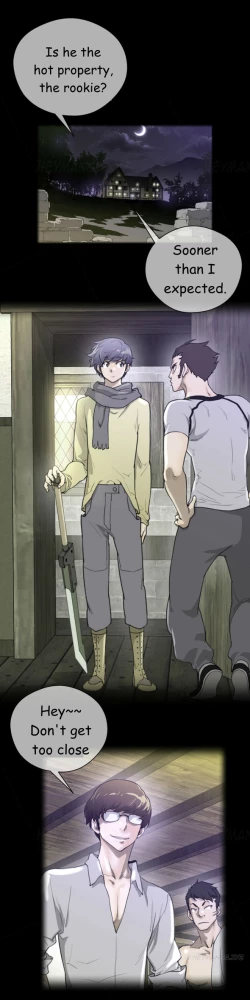 Page 551 of Perfect Half Ch.1-24