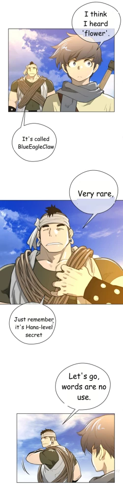 Page 569 of Perfect Half Ch.1-24