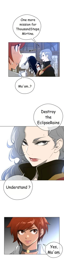 Page 597 of Perfect Half Ch.1-24