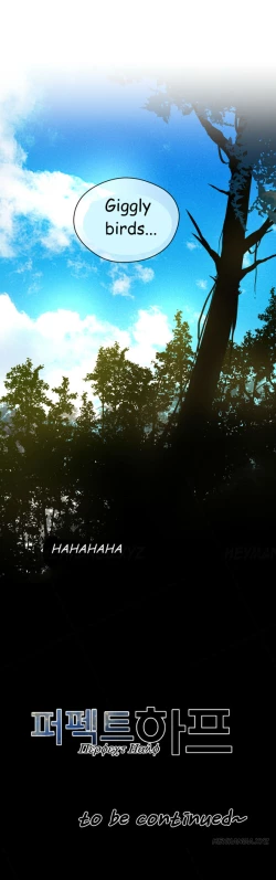 Page 605 of Perfect Half Ch.1-24