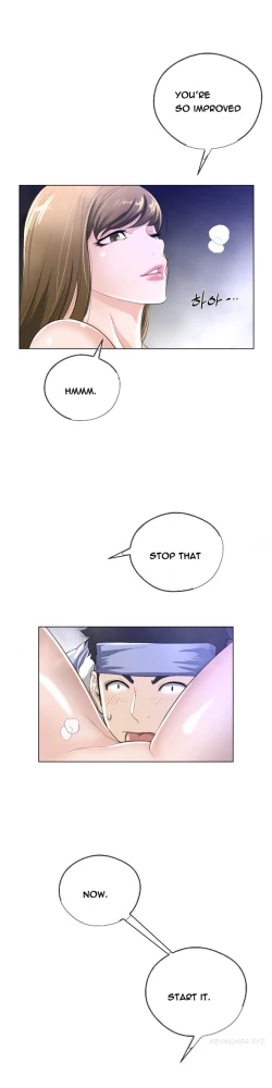 Page 636 of Perfect Half Ch.1-24