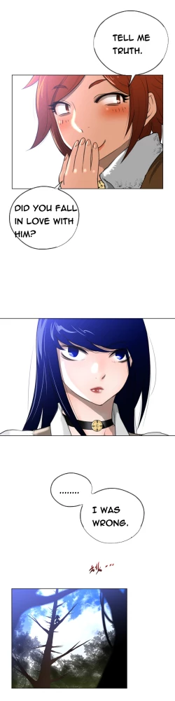 Page 664 of Perfect Half Ch.1-24