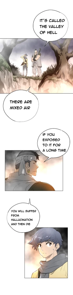 Page 670 of Perfect Half Ch.1-24