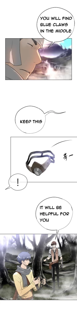 Page 671 of Perfect Half Ch.1-24