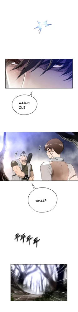 Page 678 of Perfect Half Ch.1-24