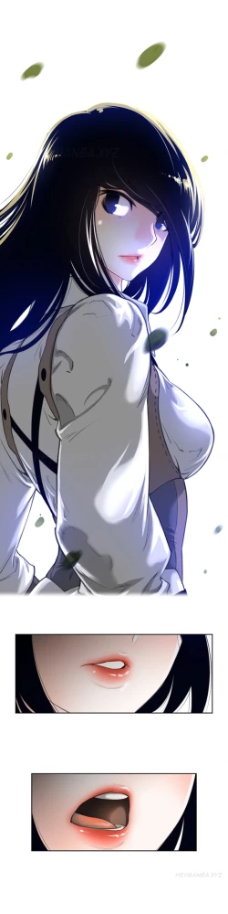 Page 67 of Perfect Half Ch.1-24