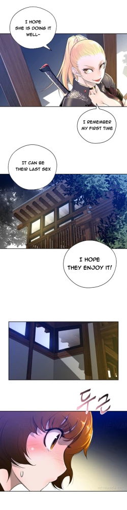 Page 69 of Perfect Half Ch.1-24