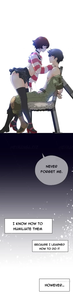 Page 72 of Perfect Half Ch.1-24