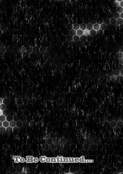 Page 101 of Cyberia Maniacs Chikan Ryoujoku Paradise Vol. 4