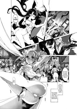 Page 16 of pictulia + 4P Leaflet