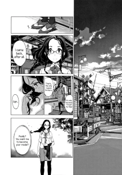 Page 23 of pictulia + 4P Leaflet