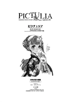 Page 39 of pictulia + 4P Leaflet