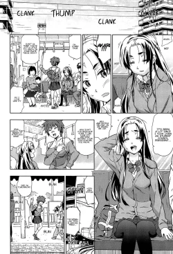 Page 25 of Rape & Release Ch. 1-3