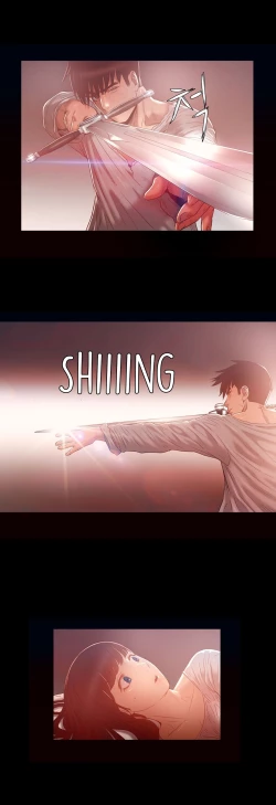 Page 179 of Siren Ch.0-13