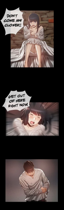 Page 185 of Siren Ch.0-13