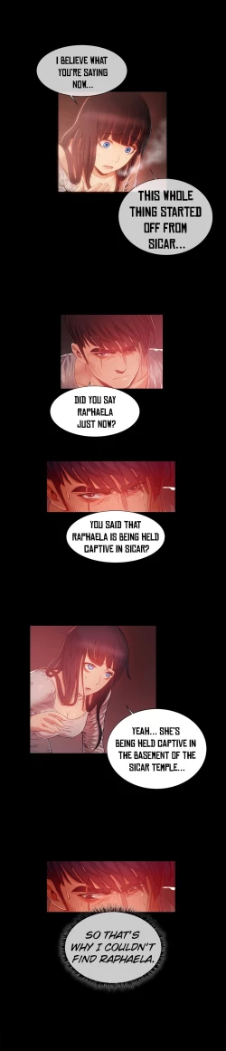 Page 212 of Siren Ch.0-13