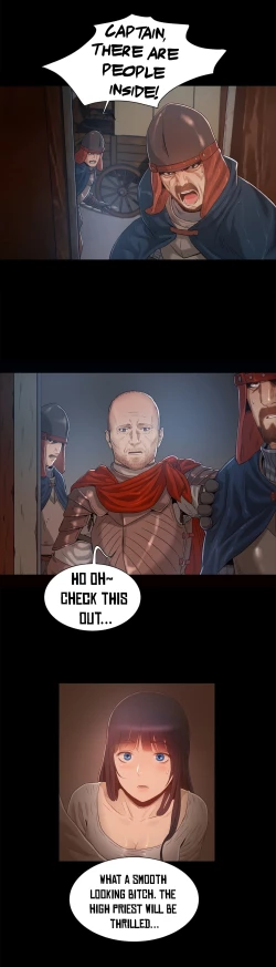 Page 216 of Siren Ch.0-13