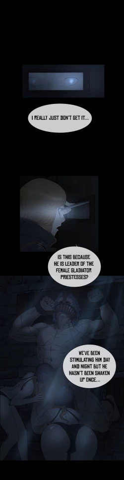 Page 223 of Siren Ch.0-13