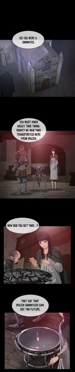 Page 236 of Siren Ch.0-13