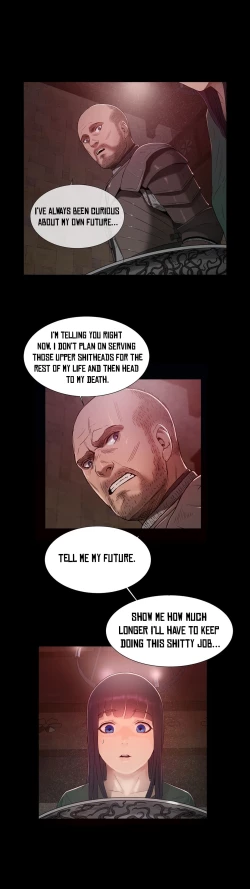 Page 237 of Siren Ch.0-13