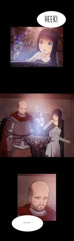 Page 242 of Siren Ch.0-13