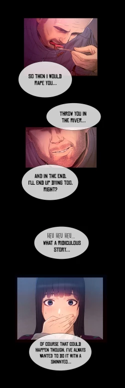 Page 245 of Siren Ch.0-13