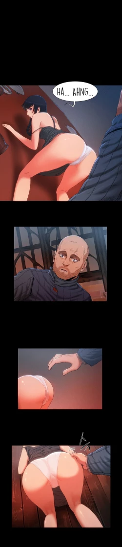 Page 273 of Siren Ch.0-13