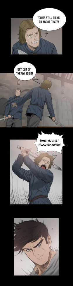 Page 312 of Siren Ch.0-13