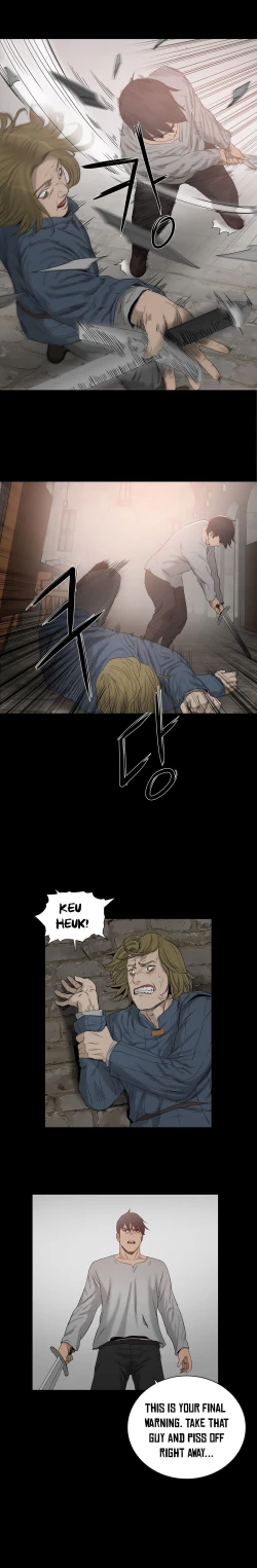 Page 313 of Siren Ch.0-13