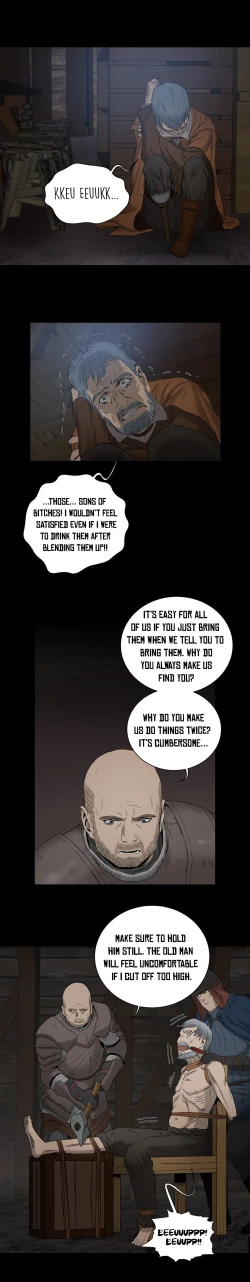 Page 315 of Siren Ch.0-13