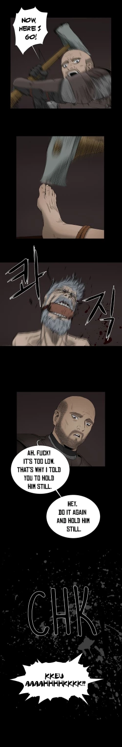 Page 316 of Siren Ch.0-13