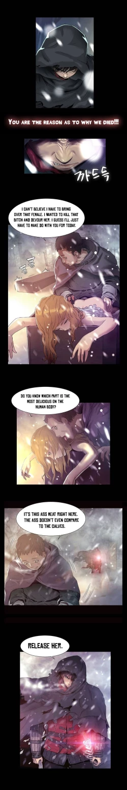 Page 39 of Siren Ch.0-13