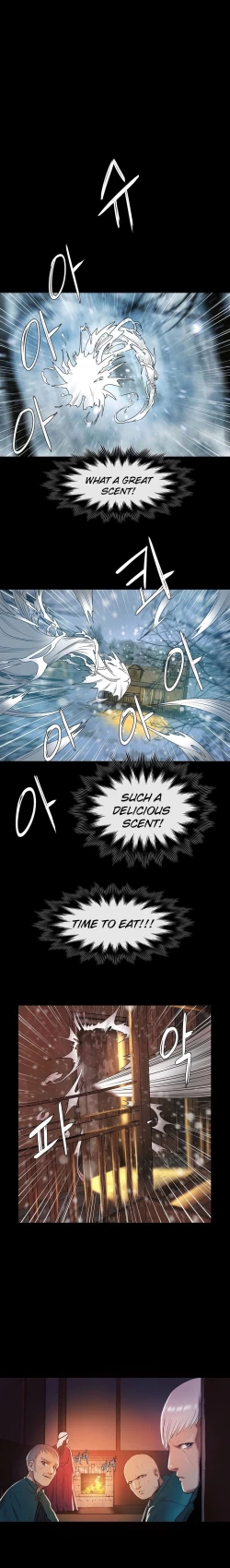 Page 77 of Siren Ch.0-13