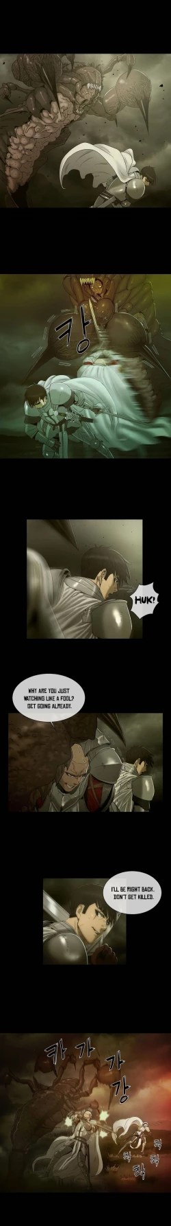 Page 7 of Siren Ch.0-13