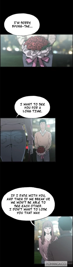 Page 2 of Cohabitation Ch.1-51