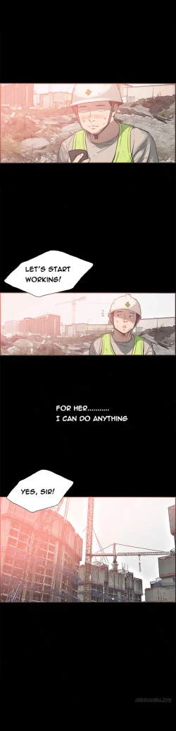 Page 310 of Cohabitation Ch.1-51