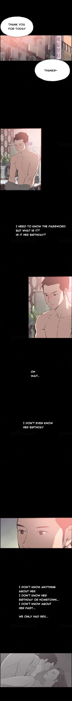 Page 333 of Cohabitation Ch.1-51