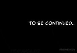 Page 346 of Cohabitation Ch.1-51