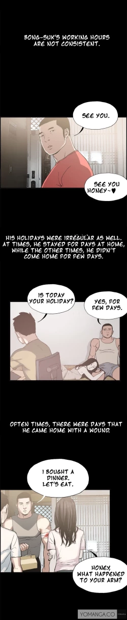 Page 37 of Cohabitation Ch.1-51